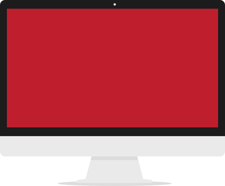 تنظيم المعارض والمؤتمرات