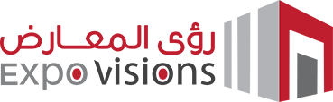 تنظيم المعارض والمؤتمرات